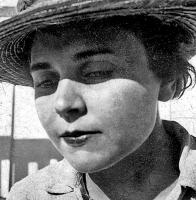 Elizabeth_Bishop (3)__.jpg